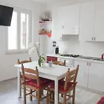 Casa A Mare Apartamento *
