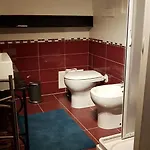 Casa A Mare Mongiove