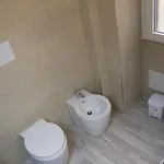 Casa A Mare Apartamento
