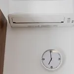 Casa A Mare