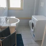 Casa A Mare *