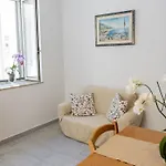 Apartamento Casa A Mare