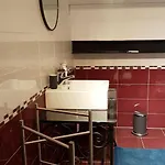 Casa A Mare Apartamento *