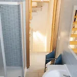 Apartamento Casa A Mare