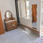 Casa A Mare