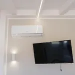 Casa A Mare *