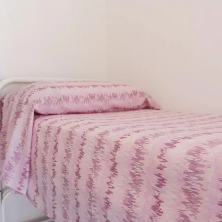 Apartment Casa A Mare Mongiove